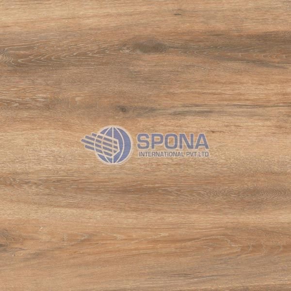 Cedar Beige Rustic Vitrified Tile