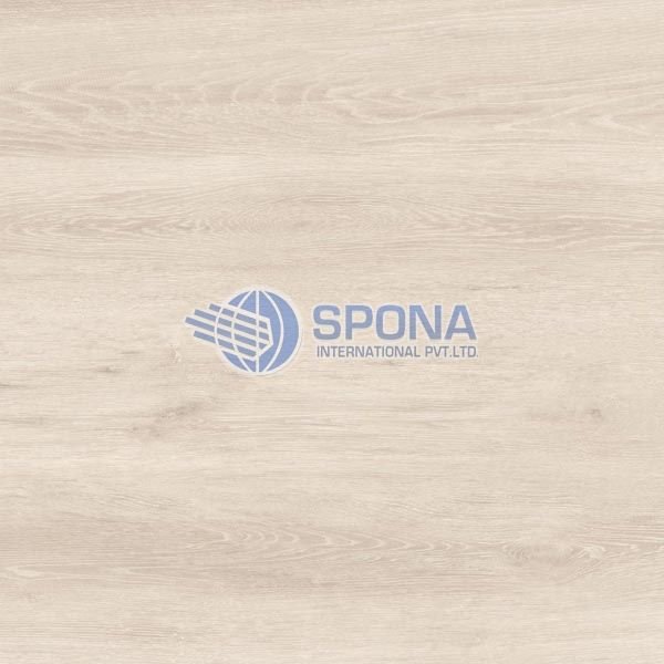 Cedar Crema Rustic Vitrified Tile