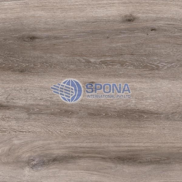 Cedar Grey Rustic Vitrified Tile
