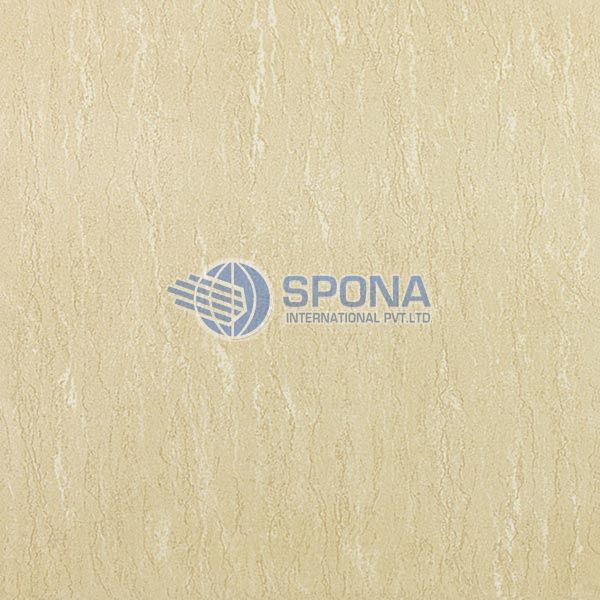 Cremona Diamond Soluable Salt Vitrified Tile