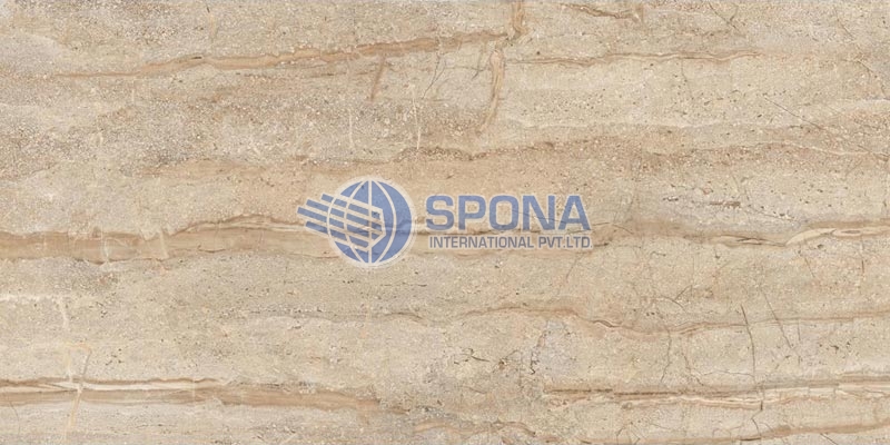 Daino Imperiale Digital GVT Vitrified Tile