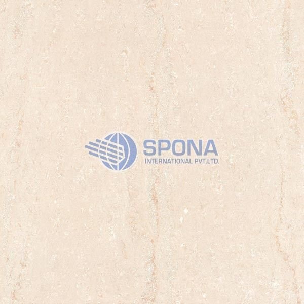 Diano Rossa Double Charge Vitrified Tile