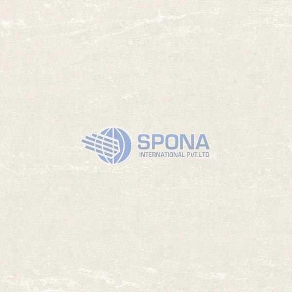 Diano White Double Charge Vitrified Tile