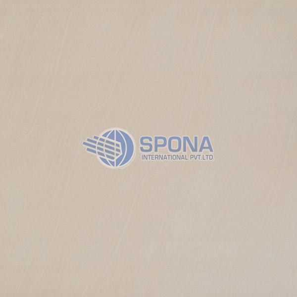 Francesca Soluable Salt Vitrified Tile