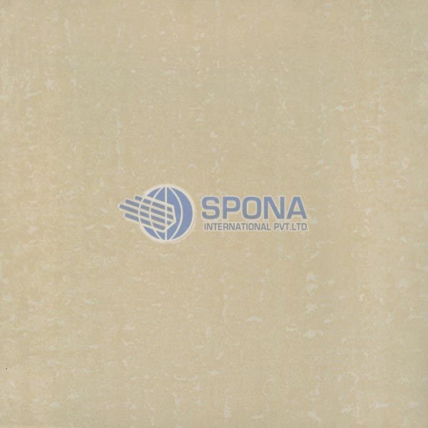 Georgia Soluable Salt Vitrified Tile