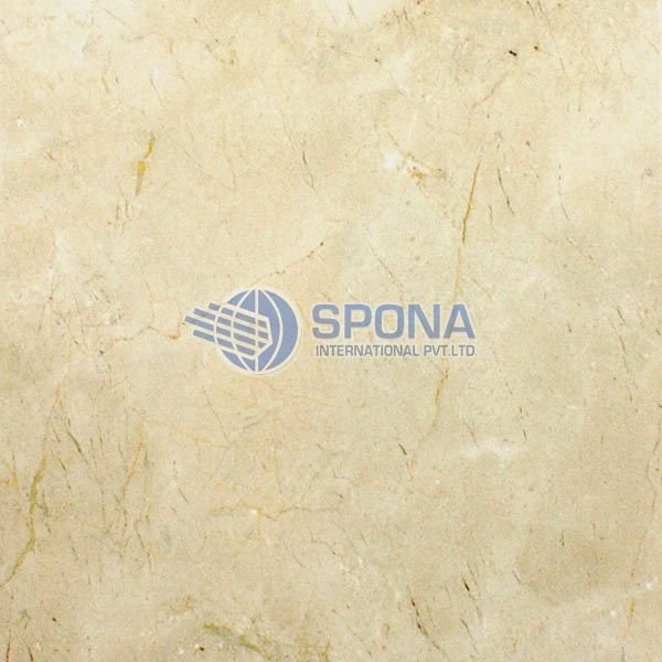 Glossy Series Digital Floor Tiles