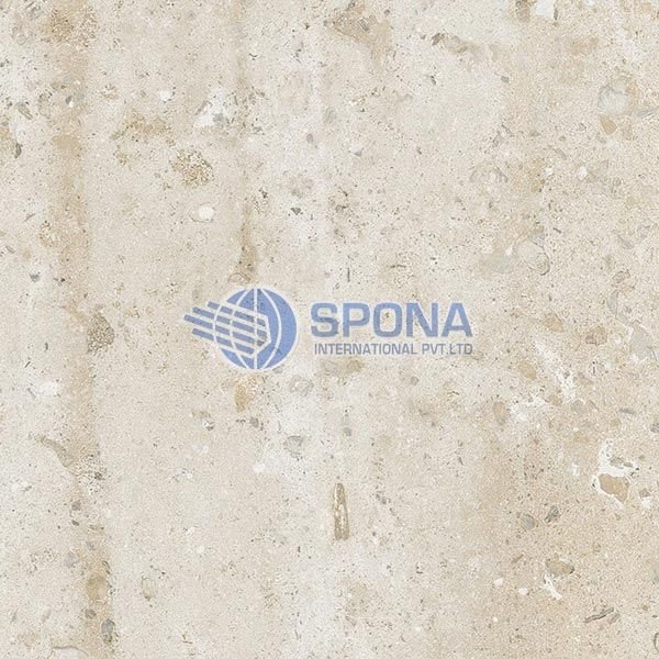 Jura Latte Rustic Vitrified Tile