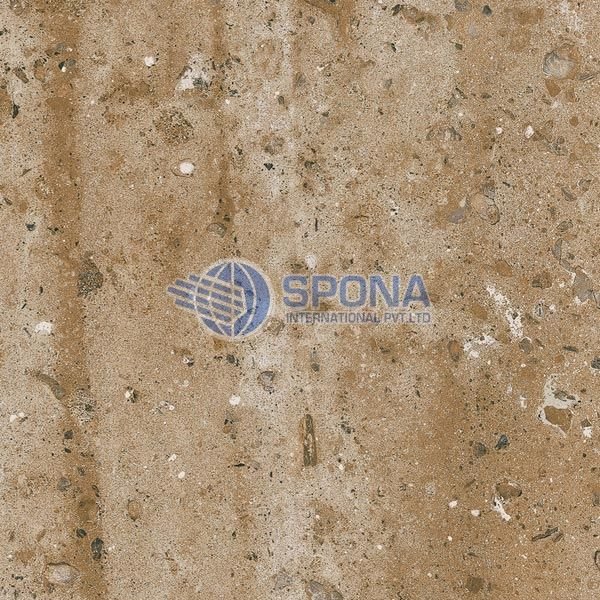 Jura Rosato Rustic Vitrified Tile