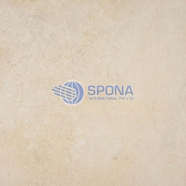 Marfil Tan Rustic Vitrified Tile