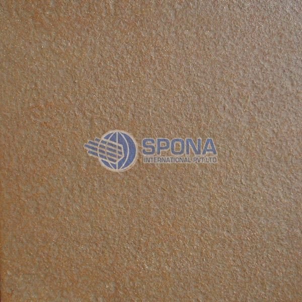 Matt Series Digital Floor Tiles