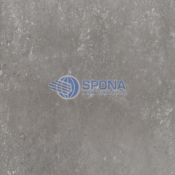 Naturalia Nice Rustic Vitrified Tile