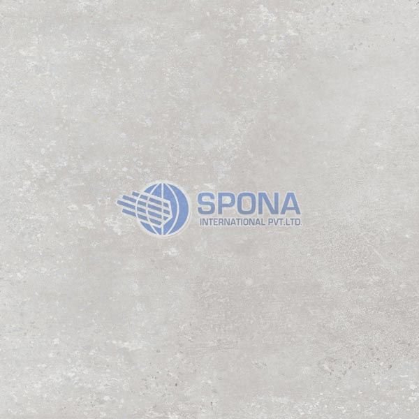 Naturalia Perla Rustic Vitrified Tile