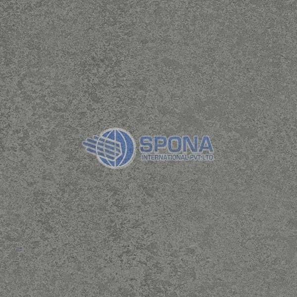 Ontario Gris Rustic Vitrified Tile