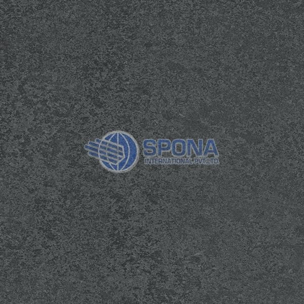 Ontario Nero Rustic Vitrified Tile