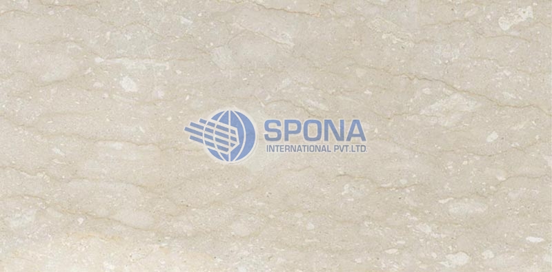 Perlatino Digital GVT Vitrified Tile