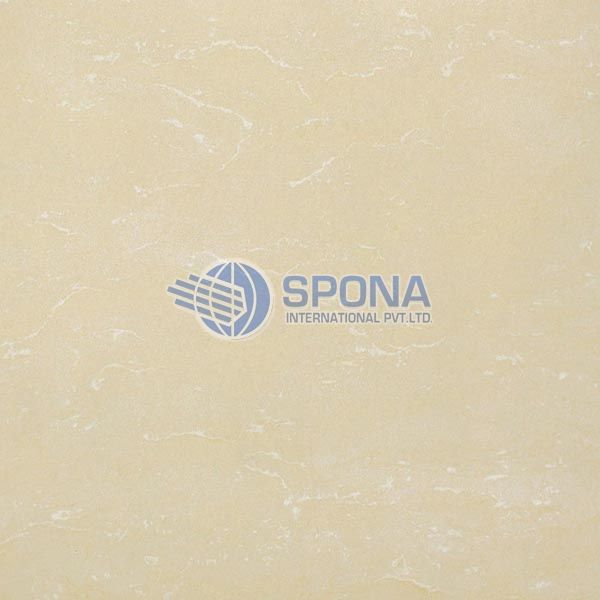 Perth Soluable Salt Vitrified Tile