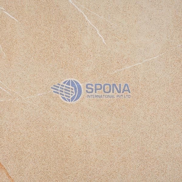 Piacentini Beige Rustic Vitrified Tile