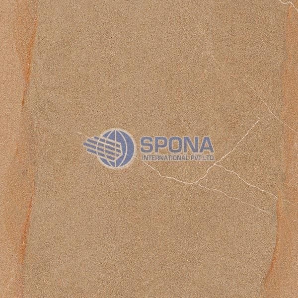 Piacentini Brown Rustic Vitrified Tile