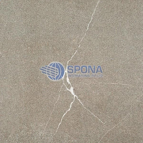 Piacentini Grey Rustic Vitrified Tile