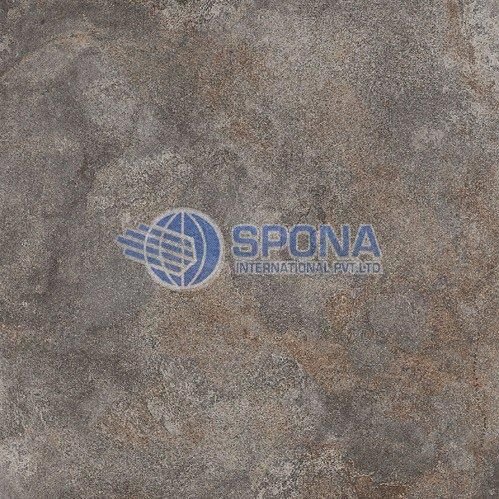 Rustic Series Digital Floor Tiles