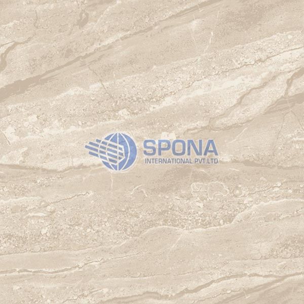 Tagus Soluable Salt Vitrified Tile