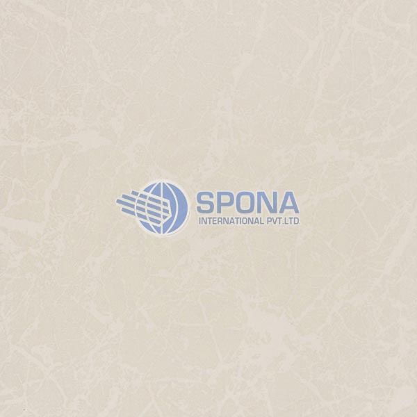 Trent Soluable Salt Vitrified Tile