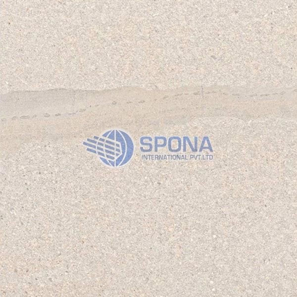 Vanity Pallido Rustic Vitrified Tile