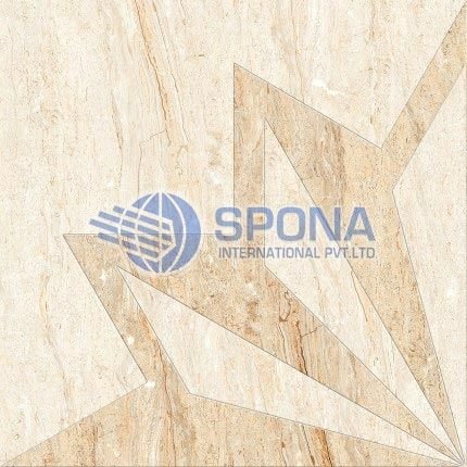 Wooden Series Digital Floor Tiles