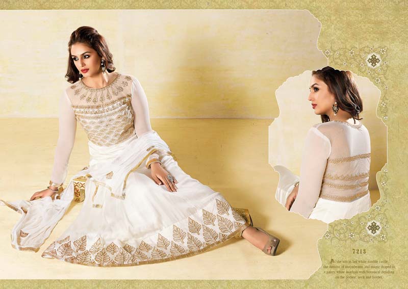 Design No. Bela Fashion N 019