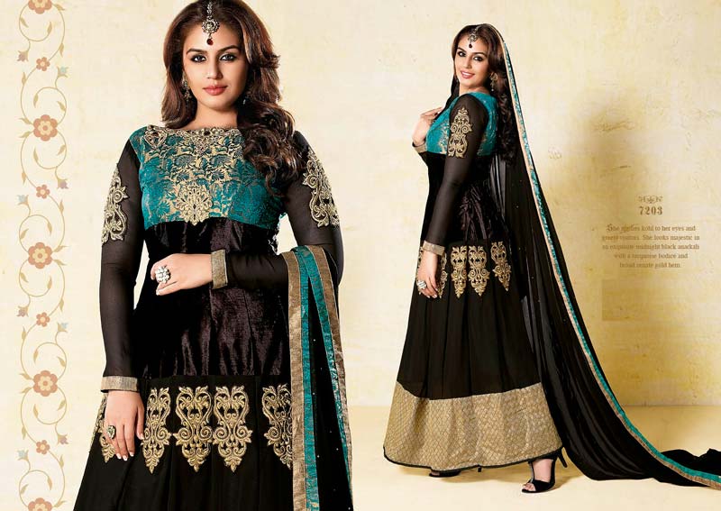 Design No. Bela Fashion N 07