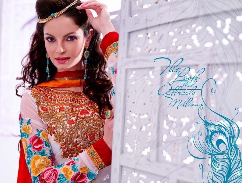 Design No. Kaia 10107