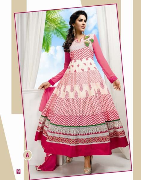 Design No. Bela Inside 9