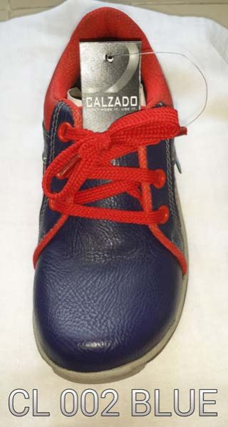 Desing No. - C 002 Blue