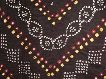 Unstitched Cotton Suit 03