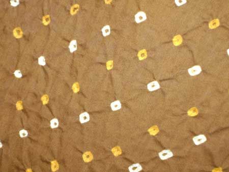 Unstitched Cotton Suit 04