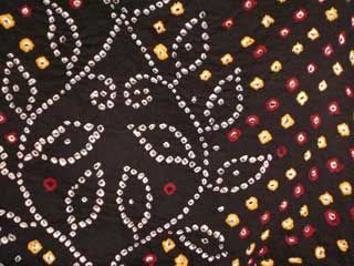 Unstitched Cotton Suit 05