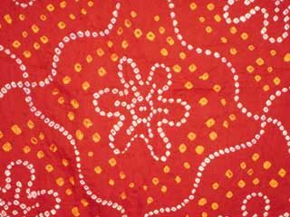 Unstitched Cotton Suit 06