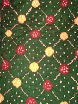 Unstitched Cotton Suit 08