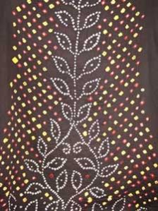 Unstitched Cotton Suit 09