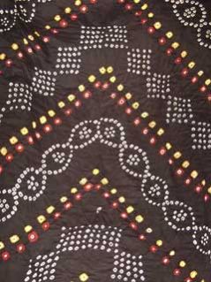 Unstitched Cotton Suit 10