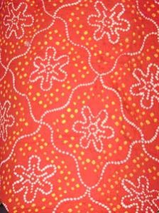 Unstitched Cotton Suit 12