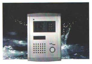 Video Door Phone Camera (M10C)