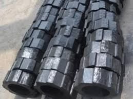 Coal Crusher Hammer 02