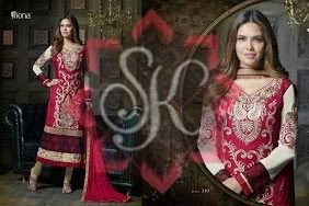 Design No. FIONA-EG-SK-3