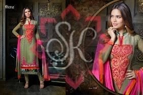 Design No. FIONA-EG-SK-4