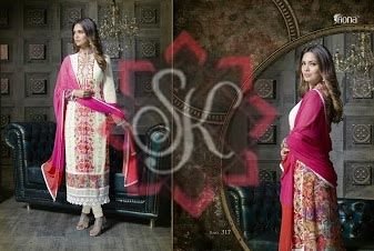 Design No. FIONA-EG-SK-5