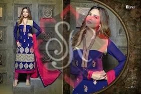 Design No. FIONA-EG-SK-7