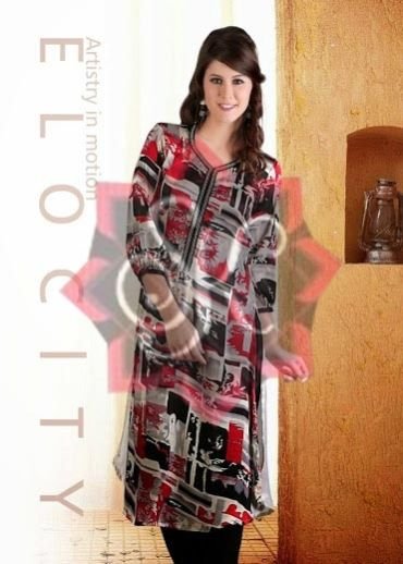 Design No. SC-KARACHI2