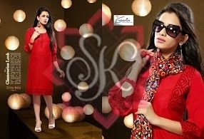 Design No. SK-KP-SK8