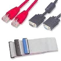 Computer Cables